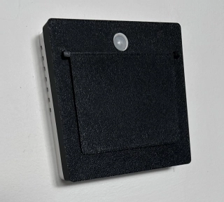 FlipCover - na zakázku